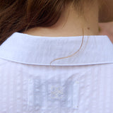 Camisa de resort Adrian