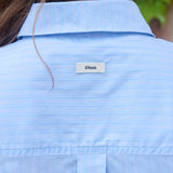 Camisa de algodón Hector