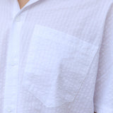 Camisa de resort Adrian