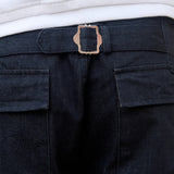 Colton Denim Shorts