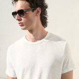 Gafas de sol Nova, negras