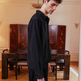 Sobrecamisa Lloyd