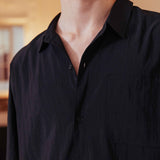 Sobrecamisa Lloyd