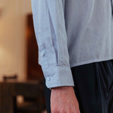 Sonny Cotton Shirt