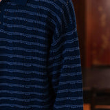 Polo de punto Seina