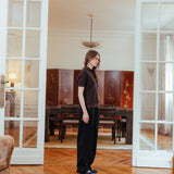 Pantalones Ricardo