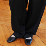 Pantalones Ricardo