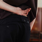 Pantalones Ricardo