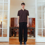 Pantalones Ricardo