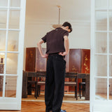 Pantalones Ricardo