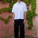 Camisa de resort Adrian