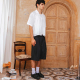 Pantalones cortos bermuda Victor