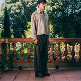 Albie Cotton Shirt