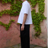 Camisa de resort Adrian