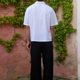 Camisa de resort Adrian