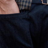 Colton Denim Shorts