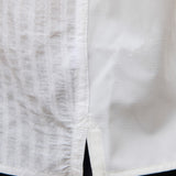 Camisa de vacaciones DiCaprio