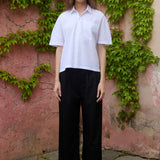 Camisa de resort Adrian