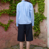 Colton Denim Shorts