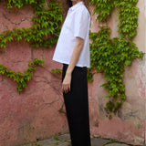 Camisa de resort Adrian