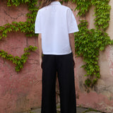 Camisa de resort Adrian