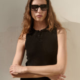 Gafas de sol Nova, negras