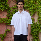 Camisa de resort Adrian