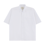 Camisa de resort Adrian