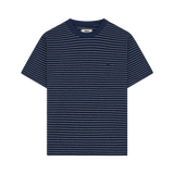 Camiseta de rayas Alfie