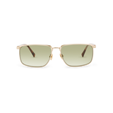 Gafas de sol Alfred, habana