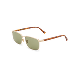 Gafas de sol Alfred, habana