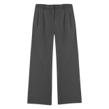 Pantalones rectos Aspen