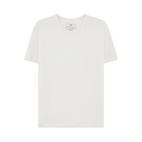 Camiseta texturizada Caspar
