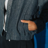 Chaqueta Nolan