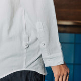 Roger Dress Shirt