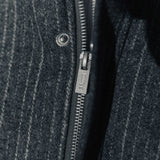 Chaqueta Nolan