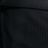 Pantalones de rayas Farren