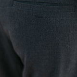 Pantalones rectos Aspen