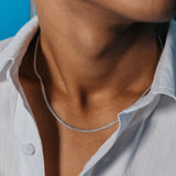 Collar Jensen
