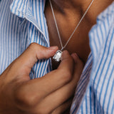 Collar Jalen