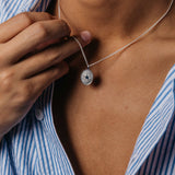 Collar Ellis