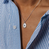 Collar Ellis