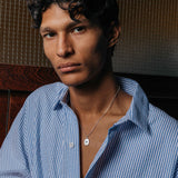 Collar Ellis