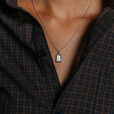 Collar Jalen
