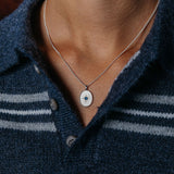 Collar Ellis