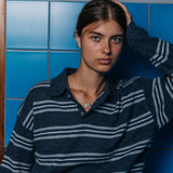 Collar Ellis