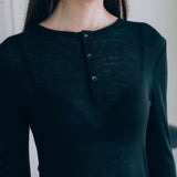 Hugh Tencel Henley, Black