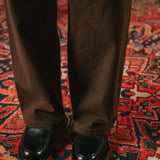 Pantalones de trabajo Dario