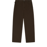 Pantalones de trabajo Dario