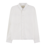 Camisa de vacaciones DiCaprio